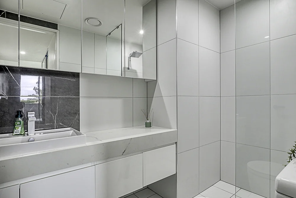 Additional image 10 of 219/43 Cooyong Street, Braddon ACT 2612