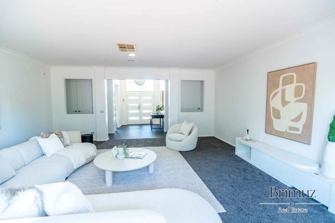 Additional image 5 of 3450 Barooga-Tocumwal Rd, Barooga NSW 3644