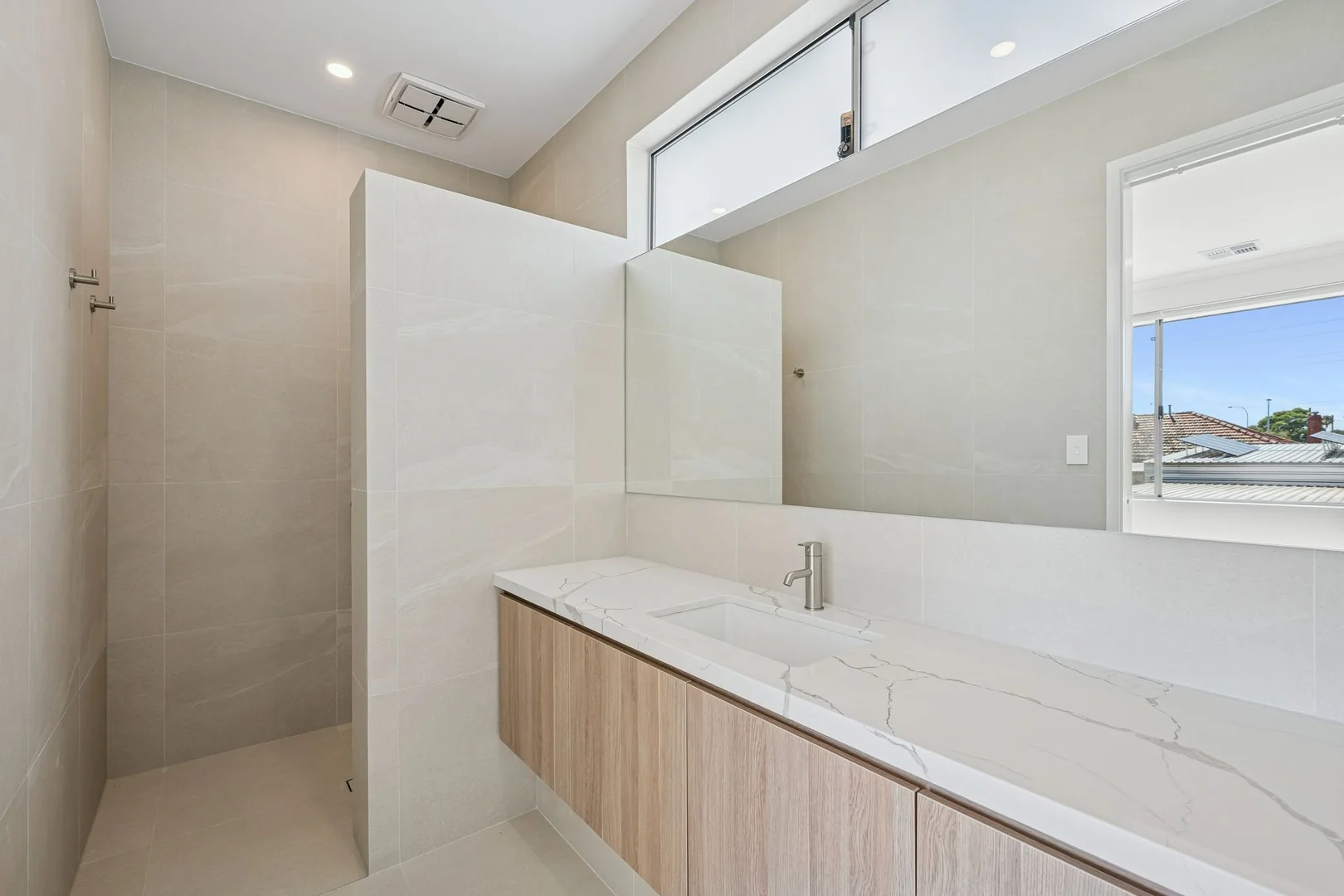 Additional image 22 of 4/36 Sunbury Road, Victoria Park WA 6100