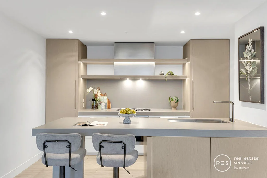 Additional image 5 of 409/280 Albert Street, East Melbourne VIC 3002