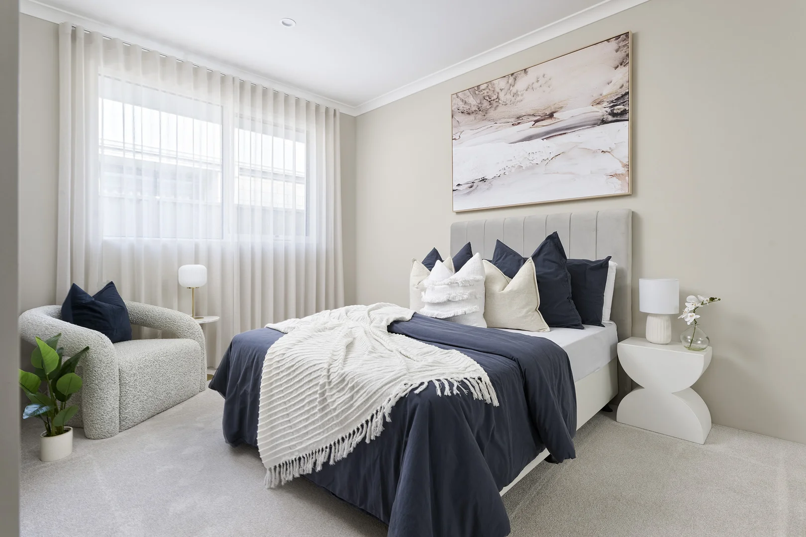 Additional image 10 of Lot/101 Buttercup road, Sinagra WA 6065