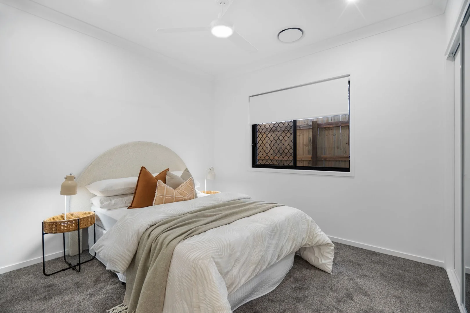 Additional image 17 of 70 Redcomb Drive, Park Ridge QLD 4125