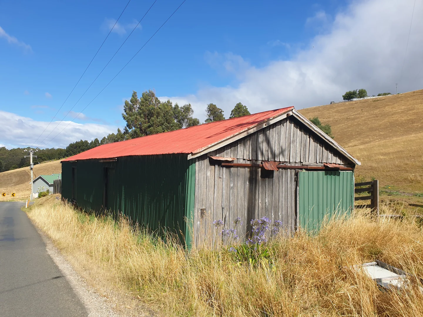 Additional image 4 of Lot 2 Arve Road, Geeveston TAS 7116