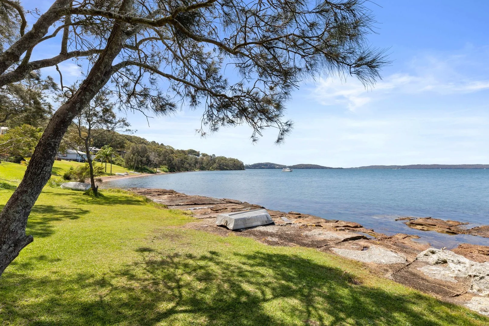 Additional image 9 of 82 Beach Road, Wangi Wangi NSW 2267