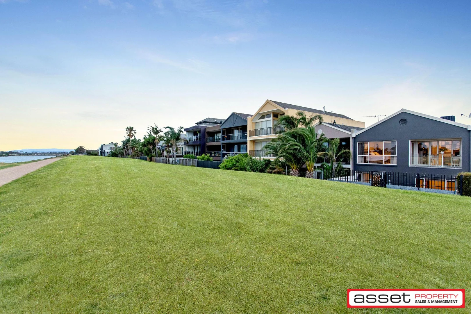 Additional image 5 of 46 North Shore Drive, Patterson Lakes VIC 3197