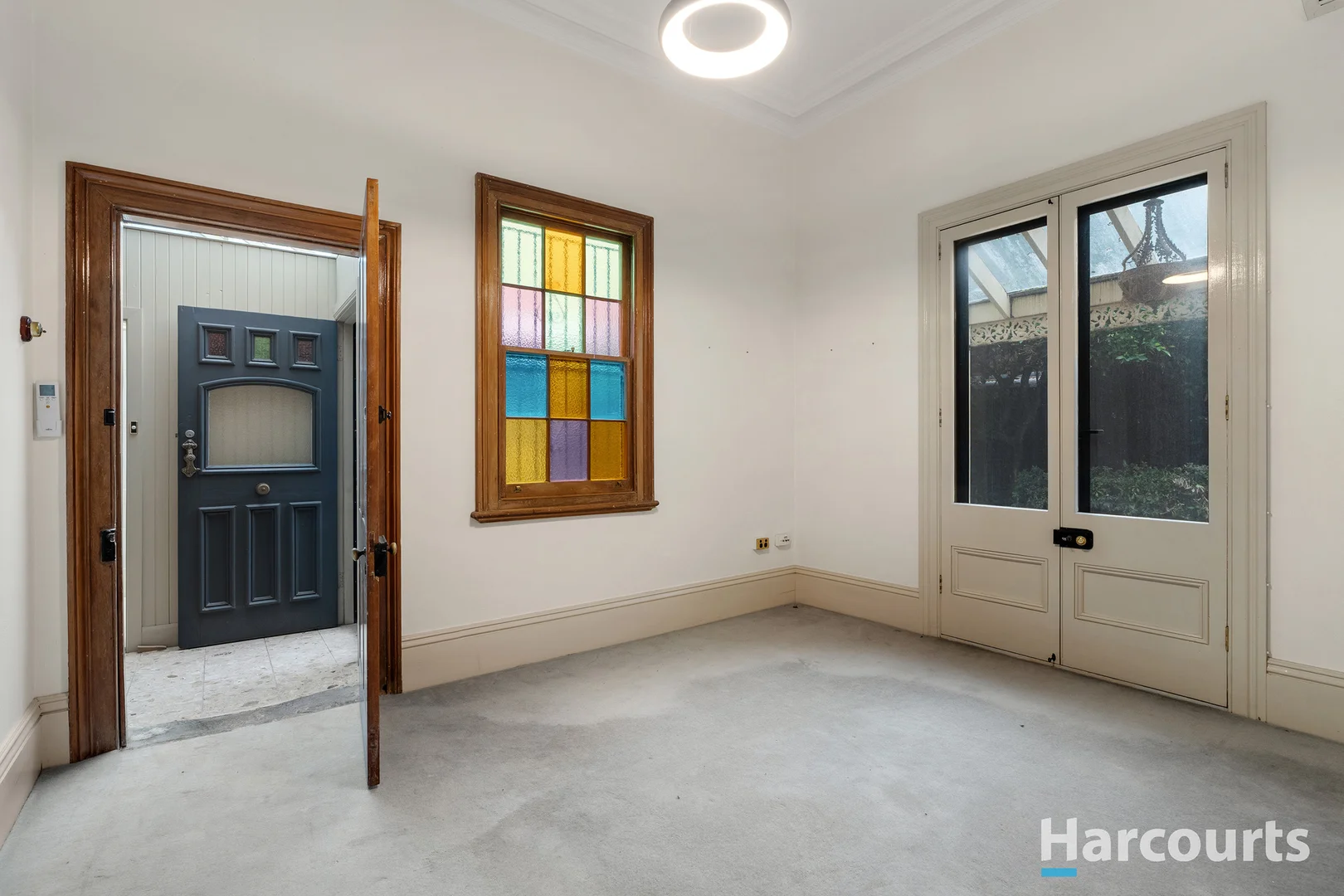 Additional image 5 of 7 Victoria Street, Maitland NSW 2320