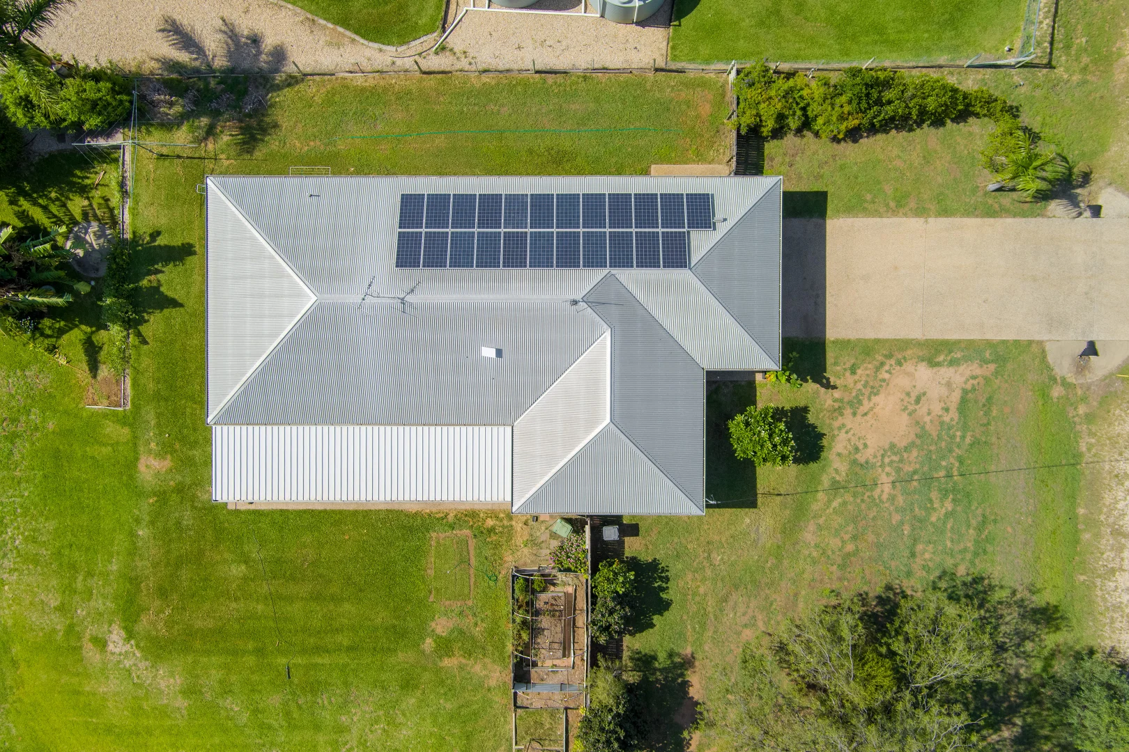 Additional image 22 of 12 Banyula Close, Emerald QLD 4720