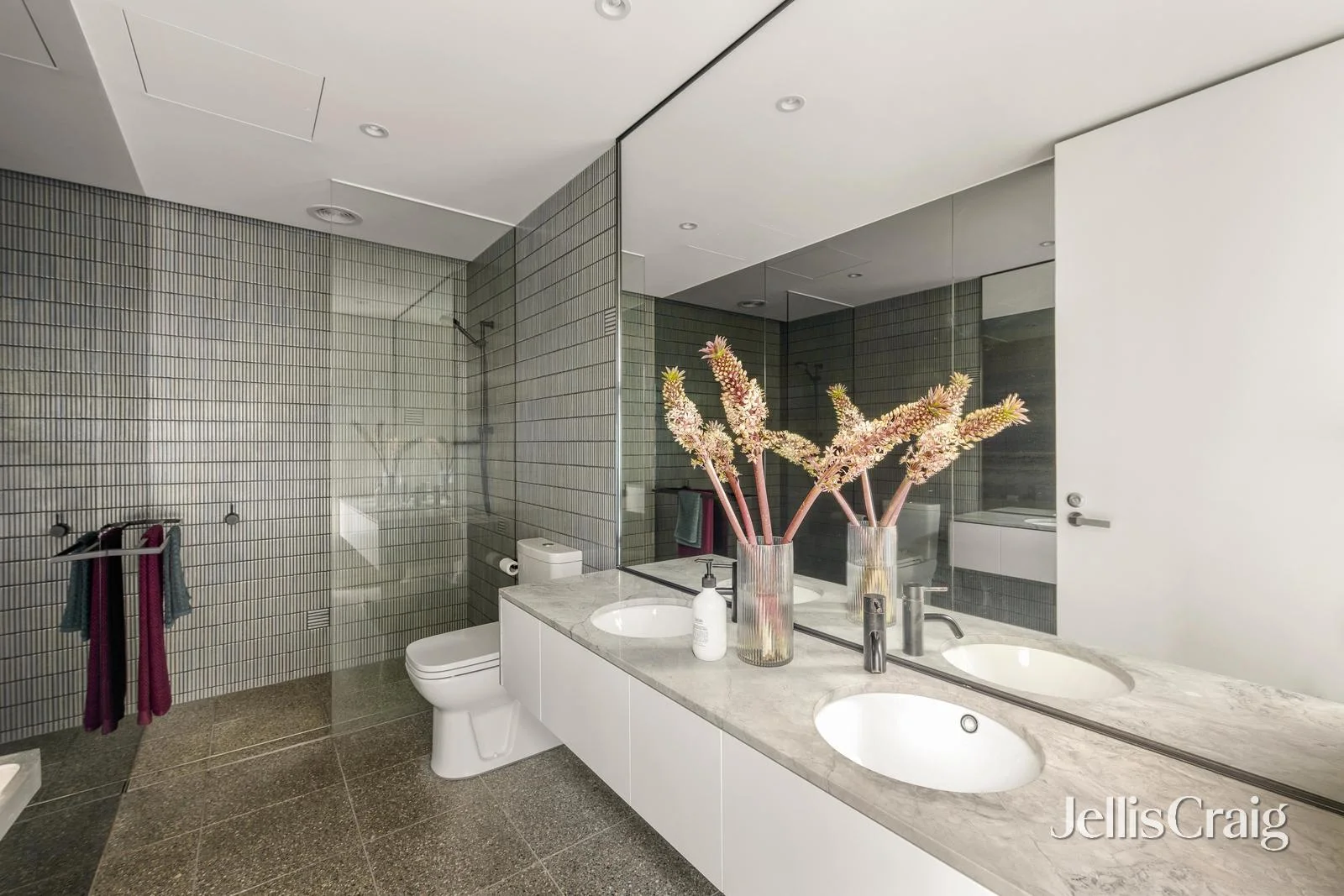 Additional image 13 of 601/80 Stanley Street, Collingwood VIC 3066