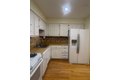 Additional image 5 of 434 Dogwood Ter, Buffalo Grove, IL, 60089