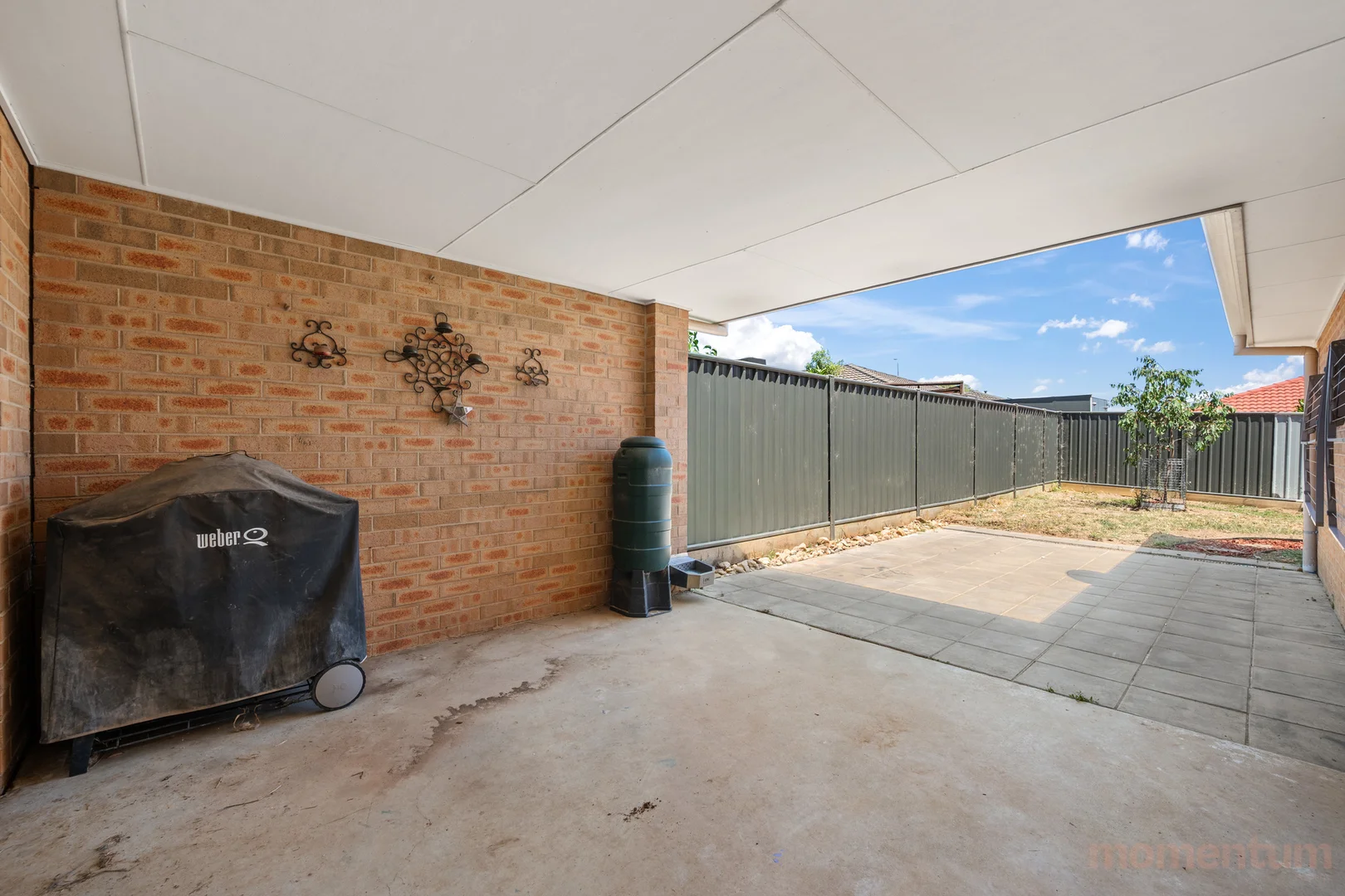 Additional image 23 of 51 Bryan Hudson Street, Macgregor ACT 2615