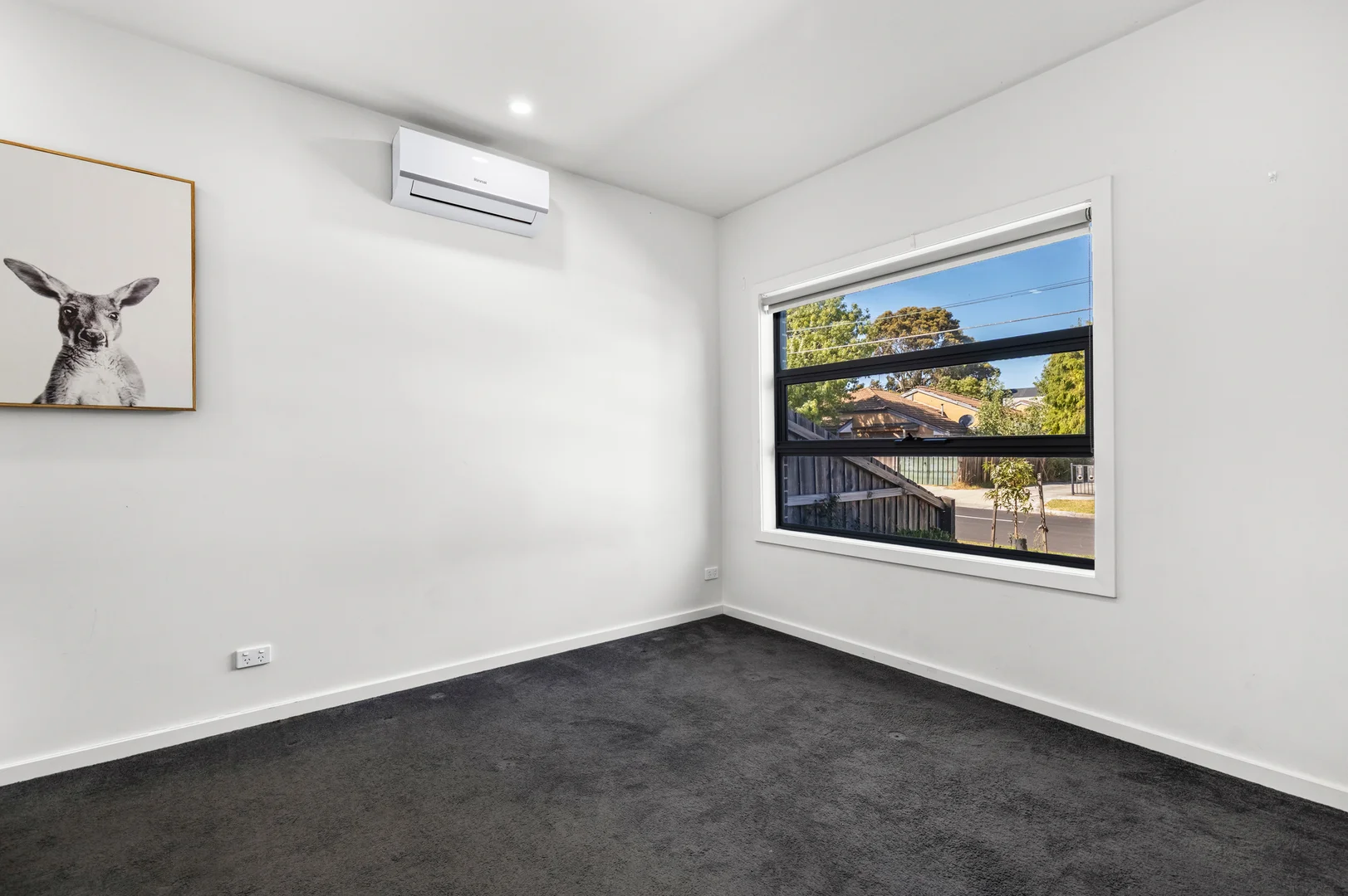 Additional image 5 of 2B Pacific Drive, Heidelberg West VIC 3081