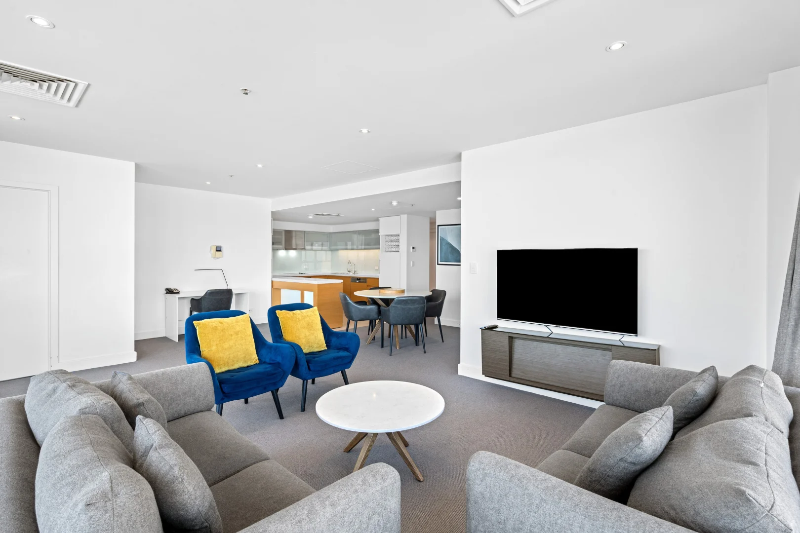 Additional image 6 of 713/16 Holdfast Promenade, Glenelg SA 5045