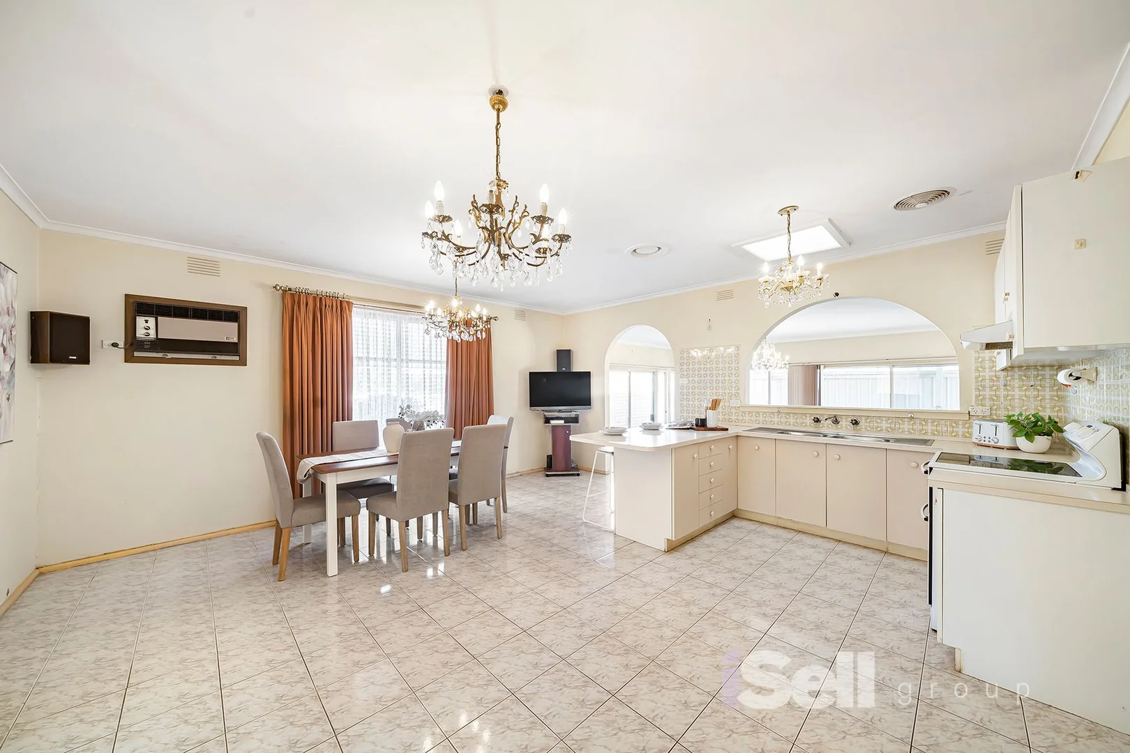 Additional image 6 of 84 Windsor Avenue, Springvale VIC 3171