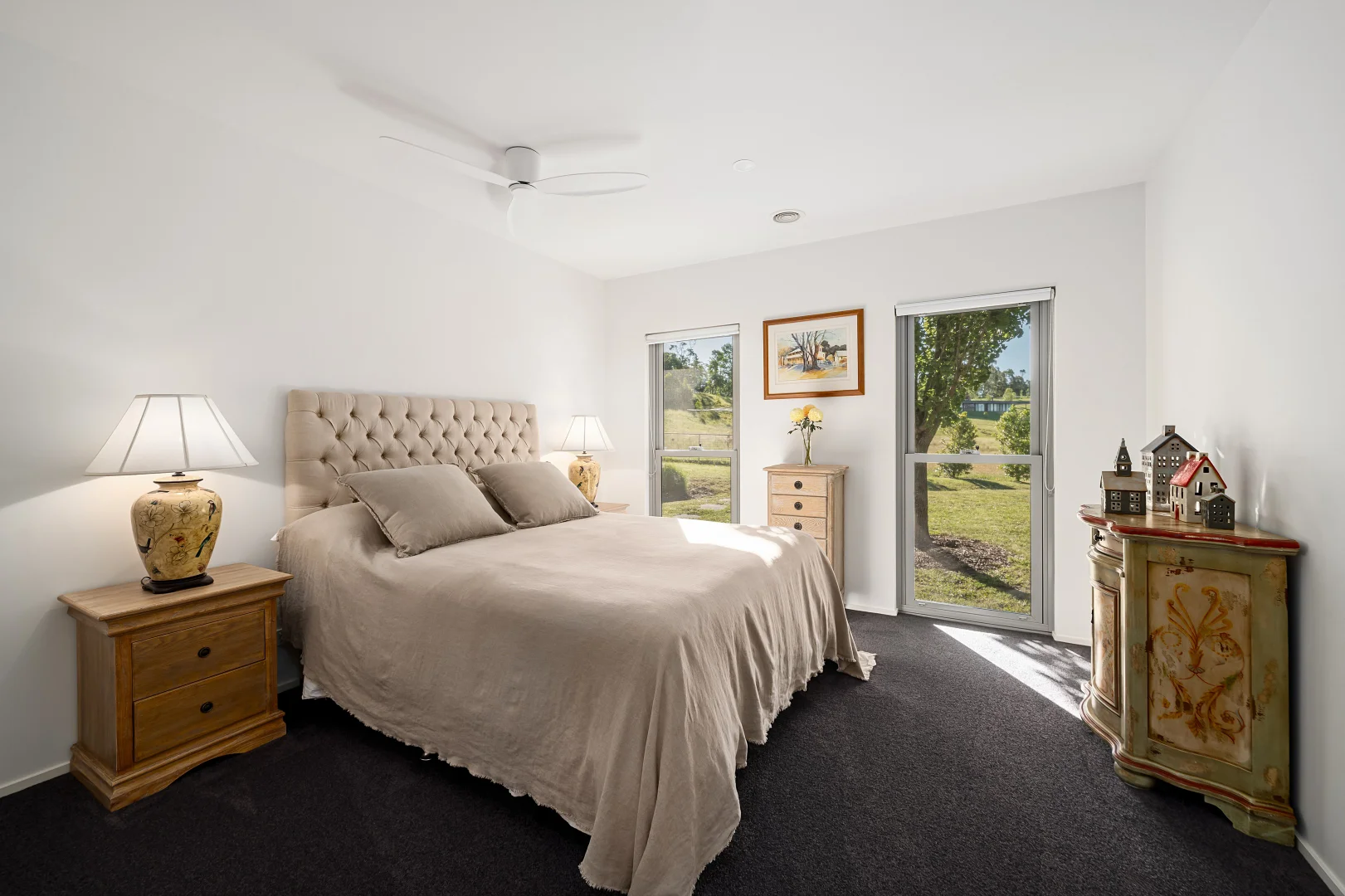 Additional image 15 of 107 Rockleigh Road, Exeter NSW 2579