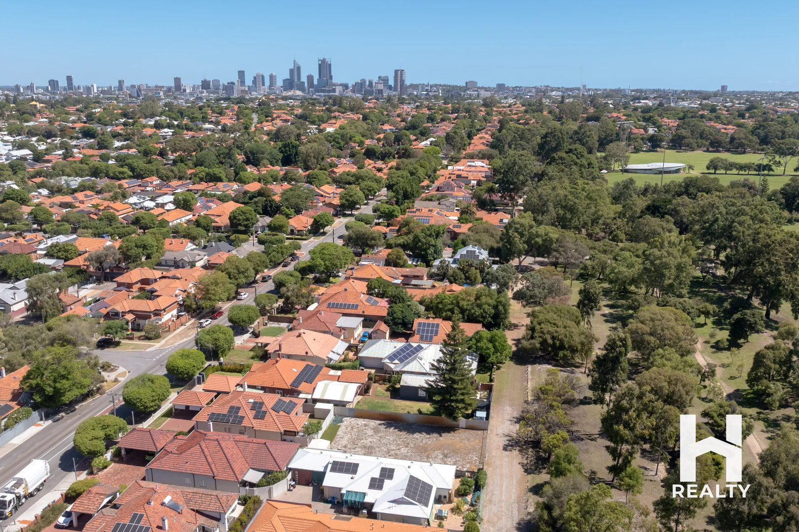 Additional image 10 of 87A North Street, Mount Lawley WA 6050