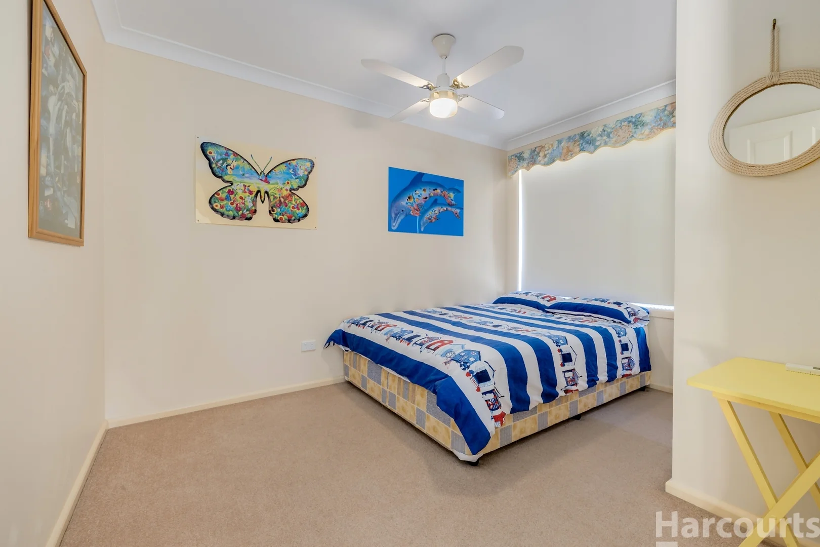 Additional image 6 of 2 Mowong Close, Hat Head NSW 2440