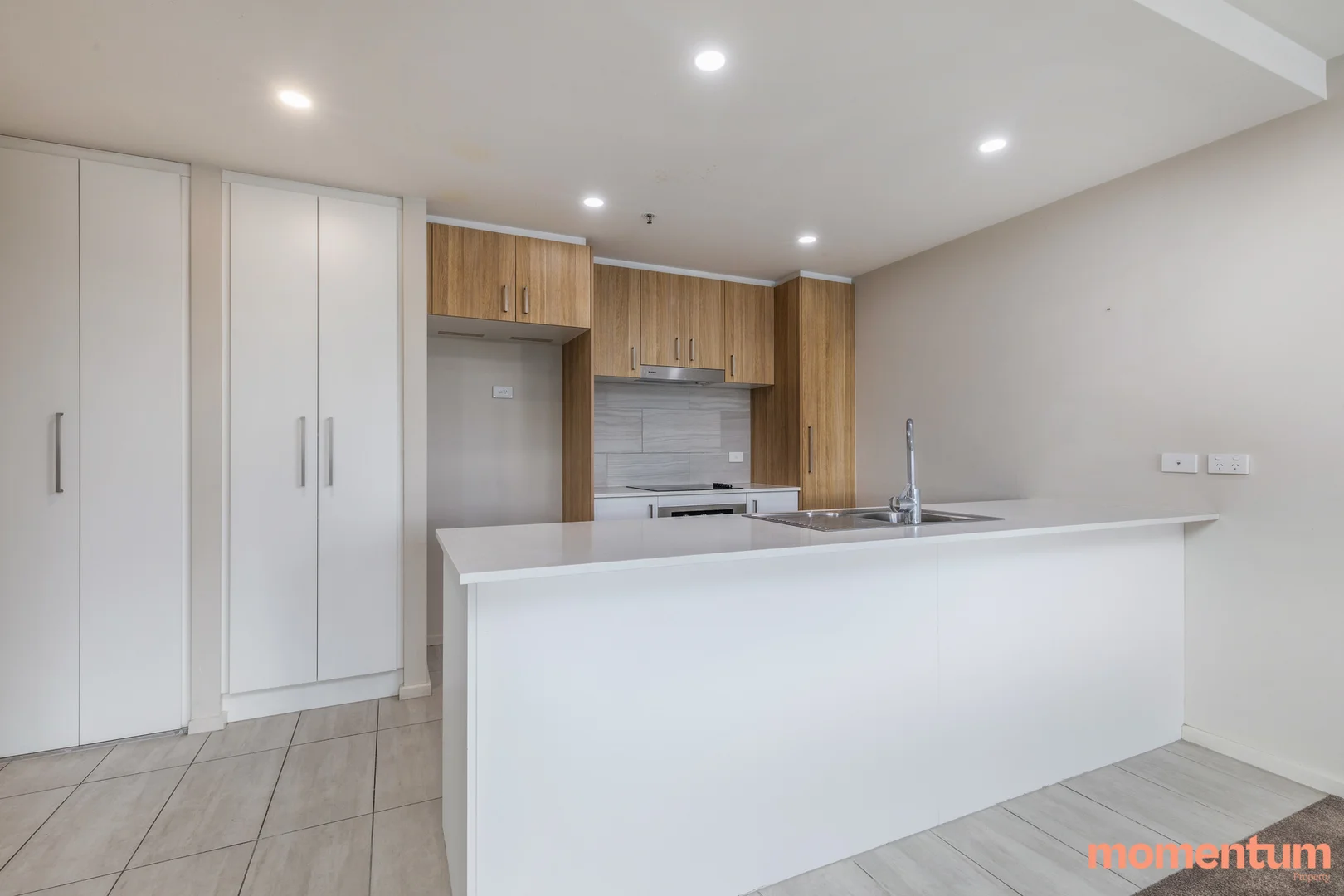 Additional image 5 of 264/325 Anketell Street, Greenway ACT 2900