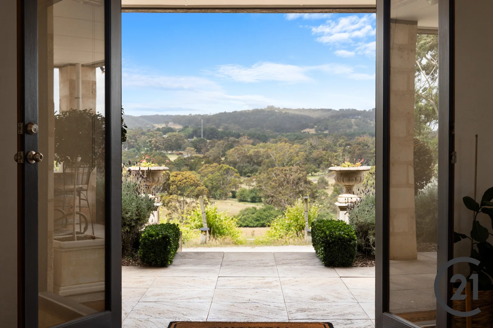 Additional image 5 of 31 Idle Lane, Kangarilla SA 5157