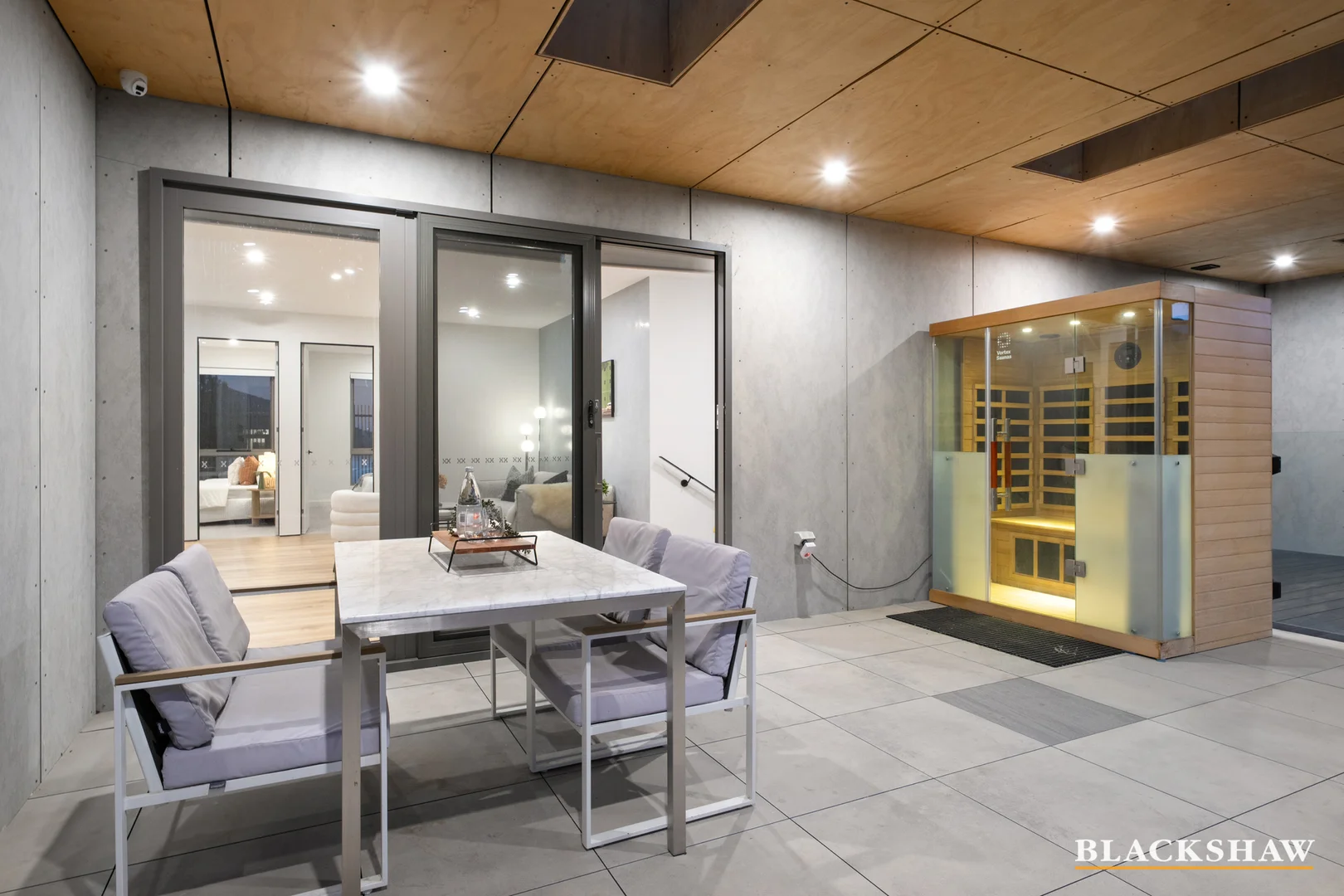 Additional image 28 of 3 Ah Ket Rise, Denman Prospect ACT 2611