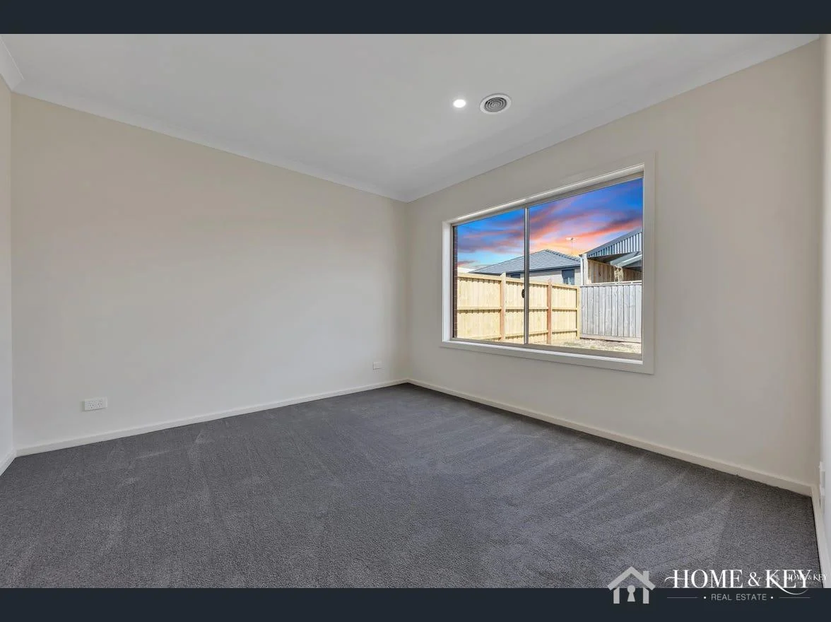 Additional image 14 of 11 Swamphen Place, Beveridge VIC 3753