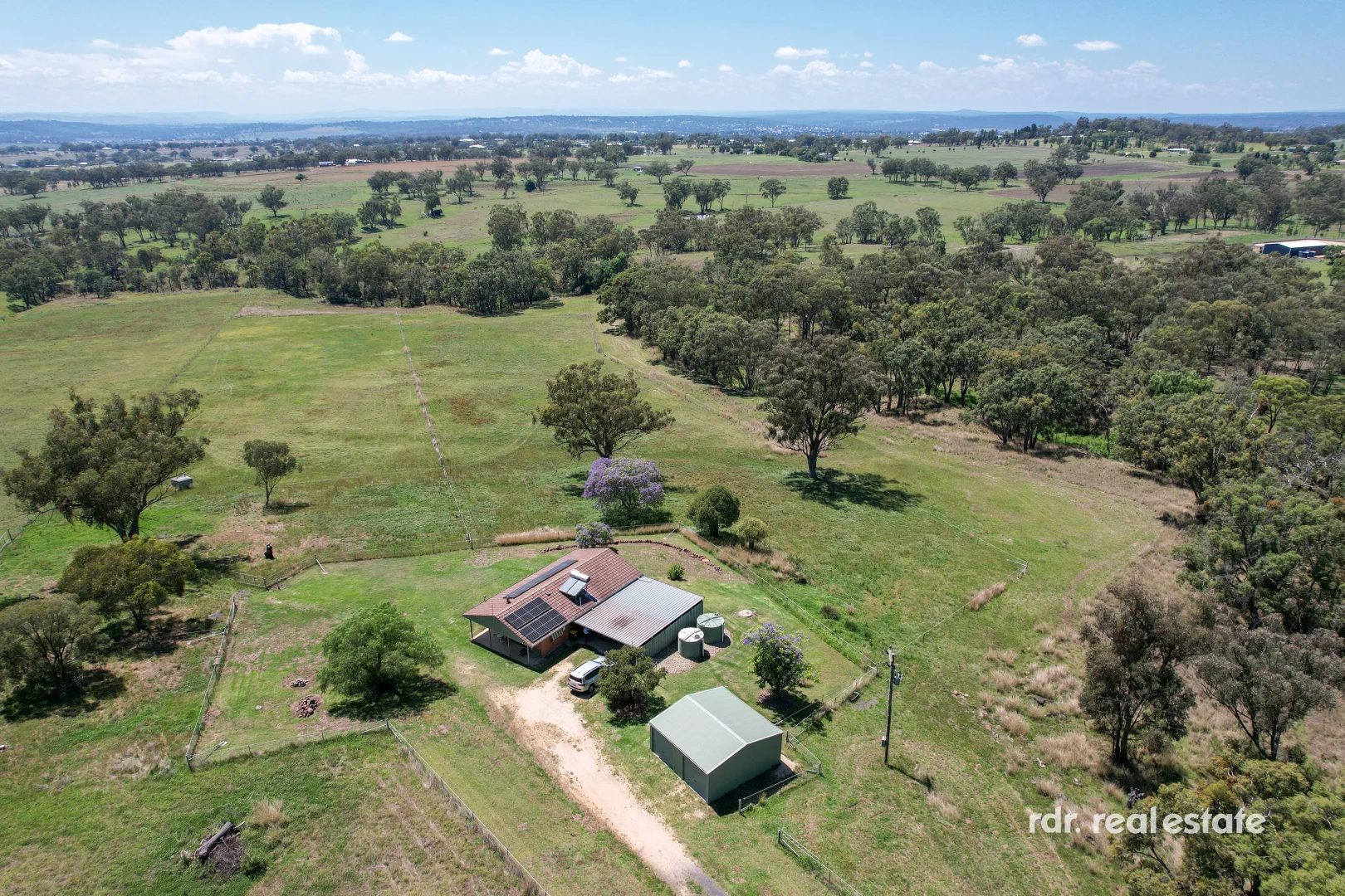 Additional image 2 of 40 Mackie Lane, Inverell NSW 2360