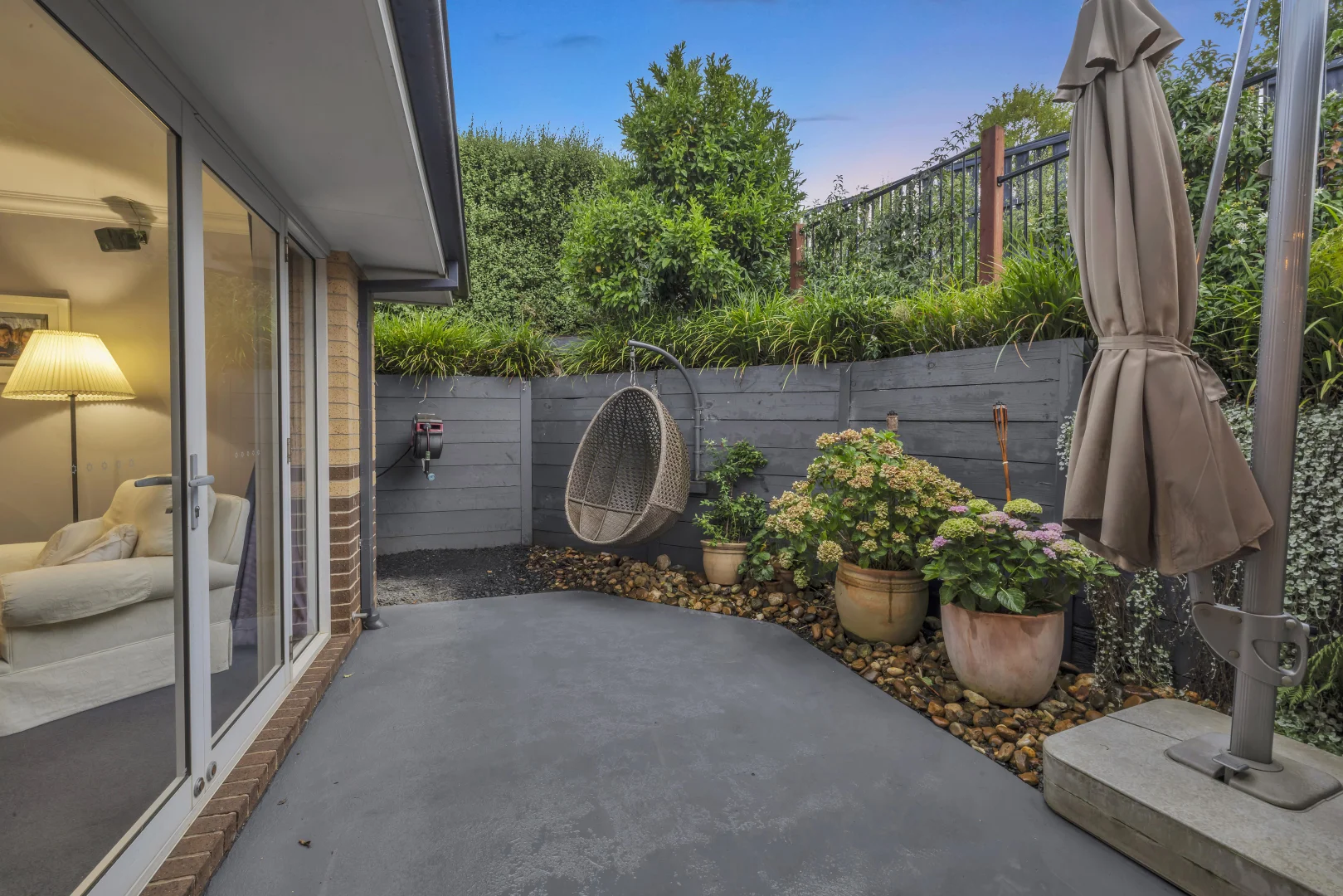 Additional image 9 of 48 Shirley Road, Neerim South VIC 3831