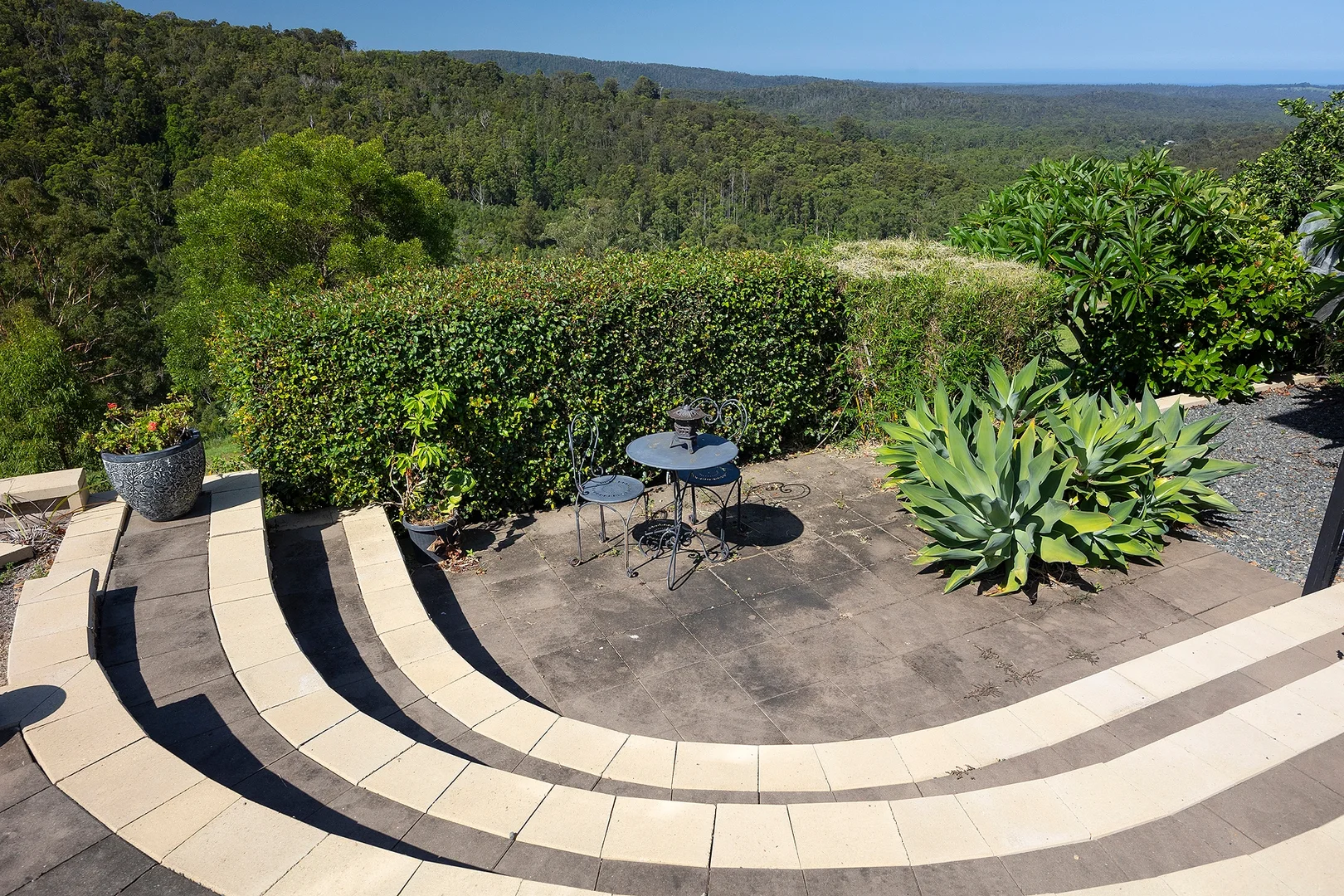 Additional image 19 of 500 Pipeclay Creek Road, Nabiac NSW 2312