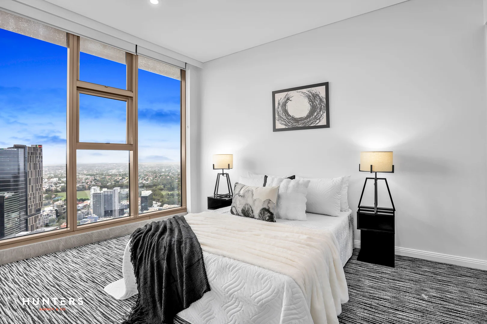 Additional image 13 of 6138/180 George Street, Parramatta NSW 2150