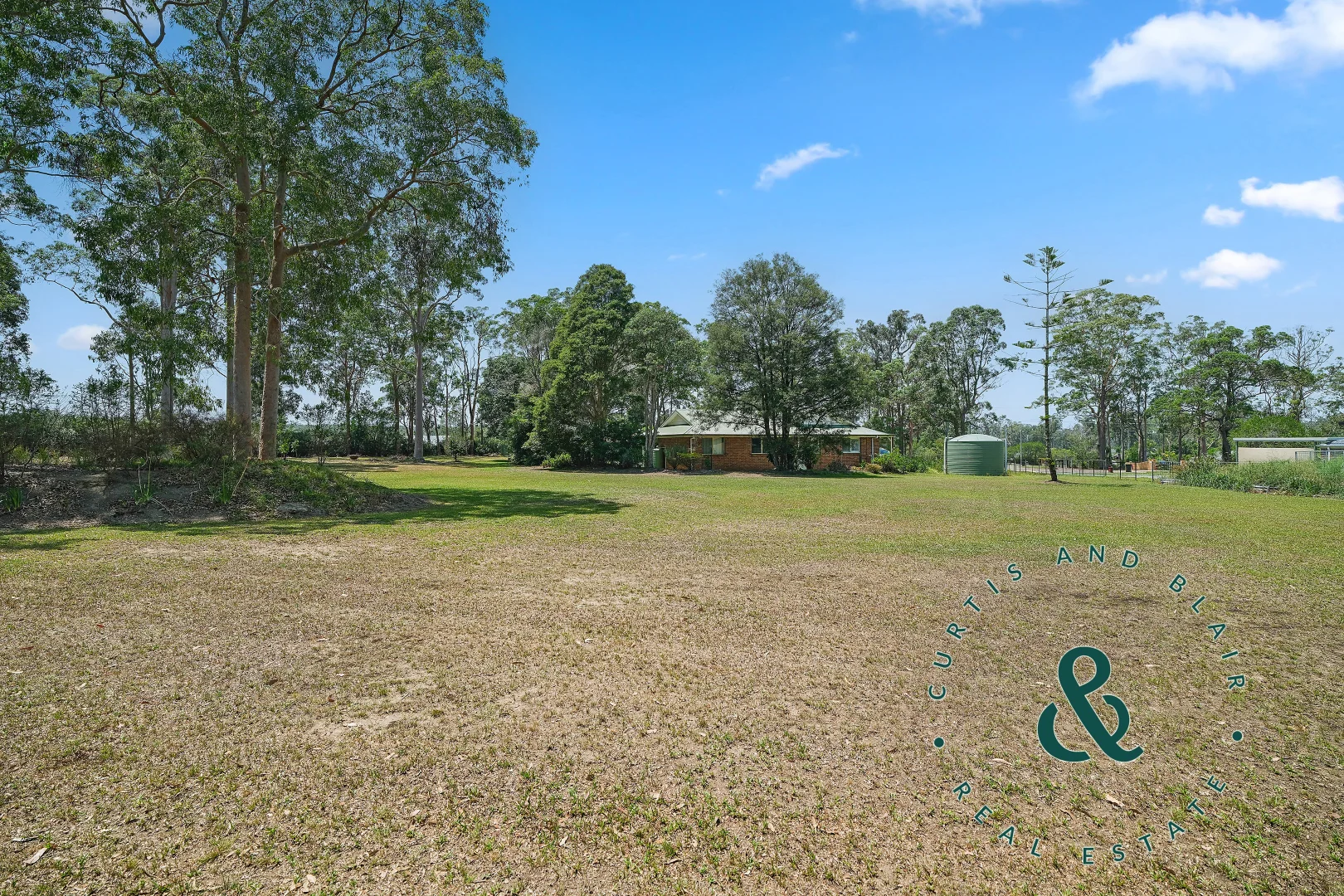 Additional image 28 of 8 Squire Close, Medowie NSW 2318