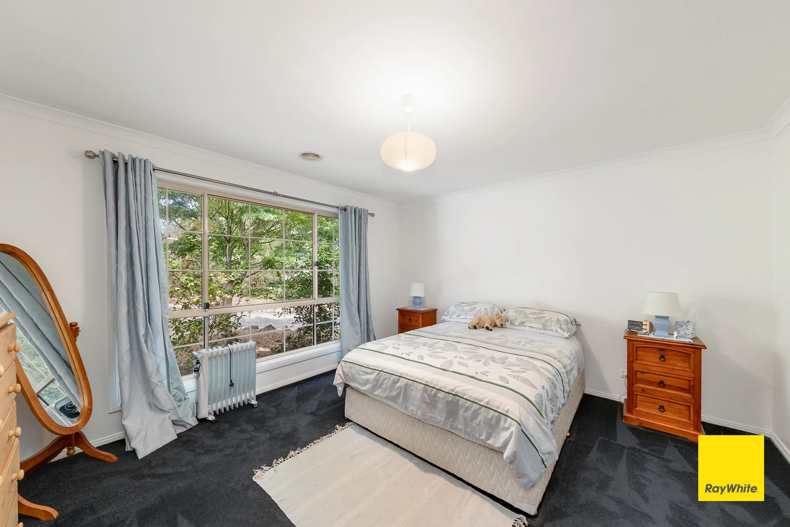 Additional image 11 of 5 Leahy Place, Bungendore NSW 2621