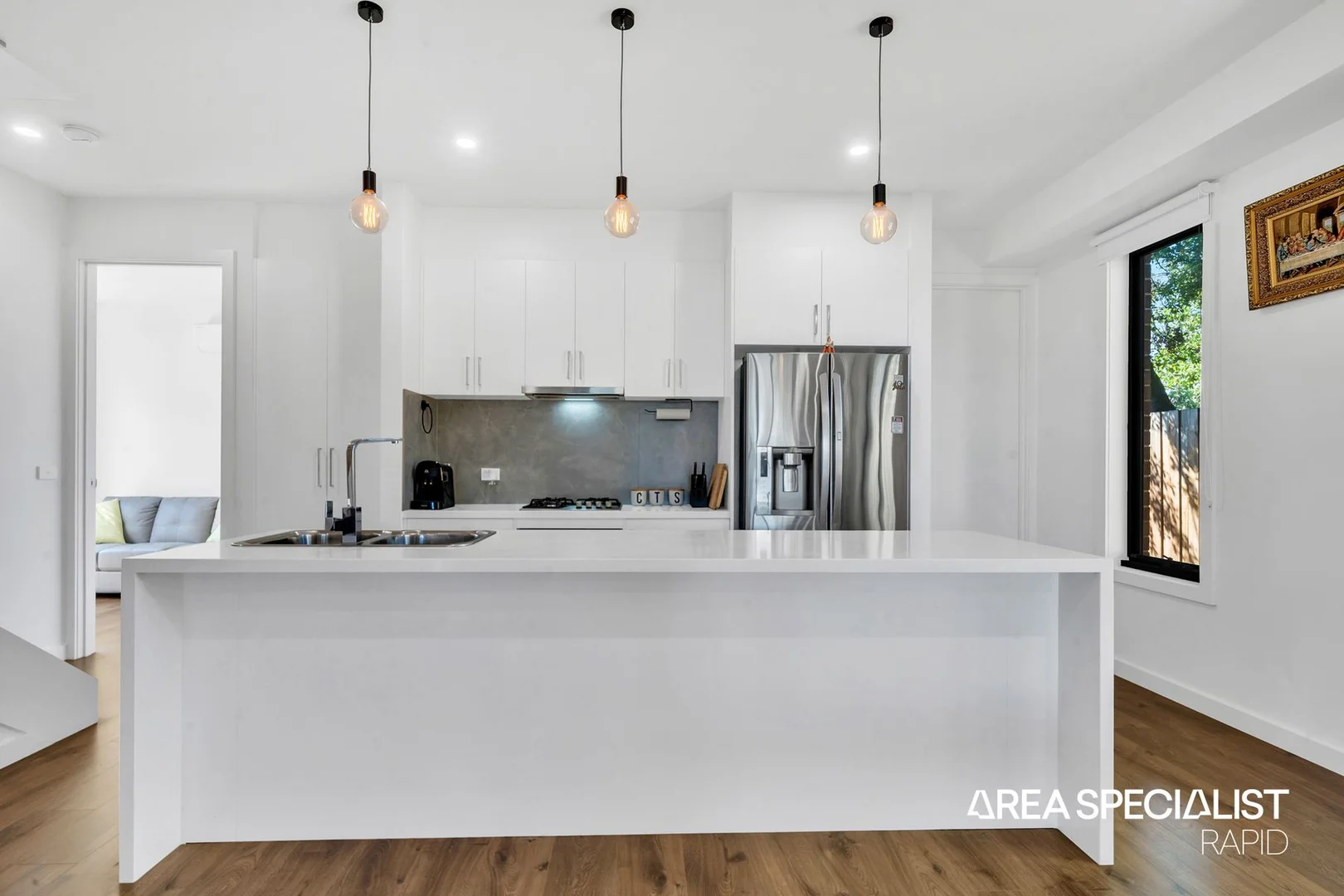 Additional image 5 of 2/34 Clairmont Avenue, Cranbourne VIC 3977