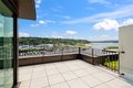 Additional image 23 of 100 Garvies Point Rd Unit 1304, Glen Cove, NY, 11542