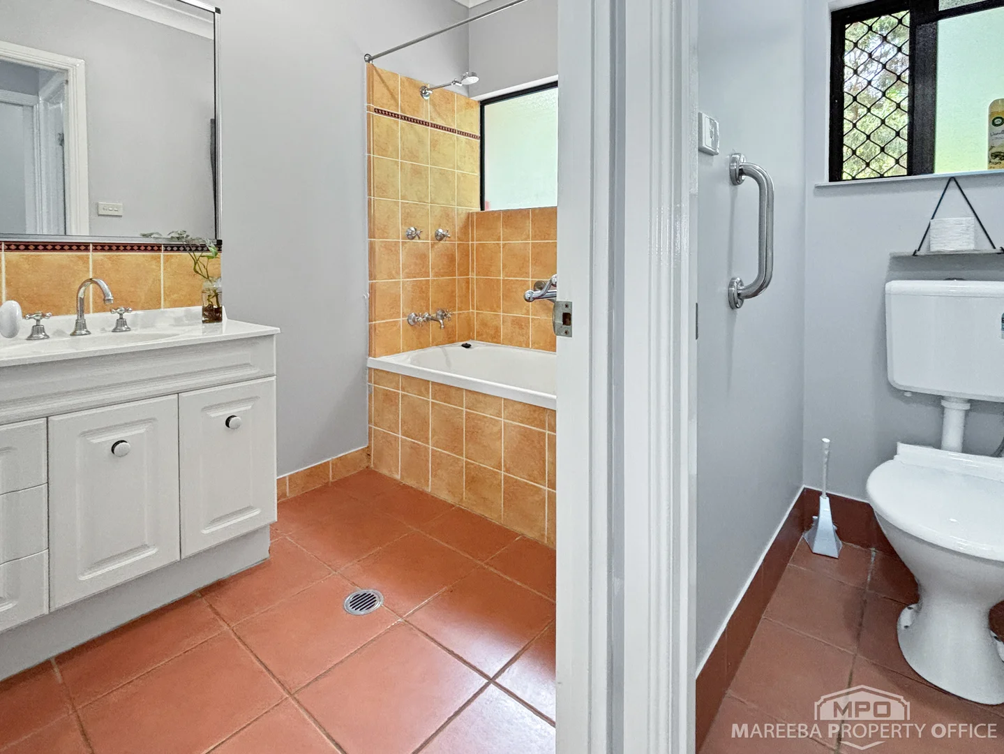 Additional image 16 of 15 Cornish Close, Atherton QLD 4883