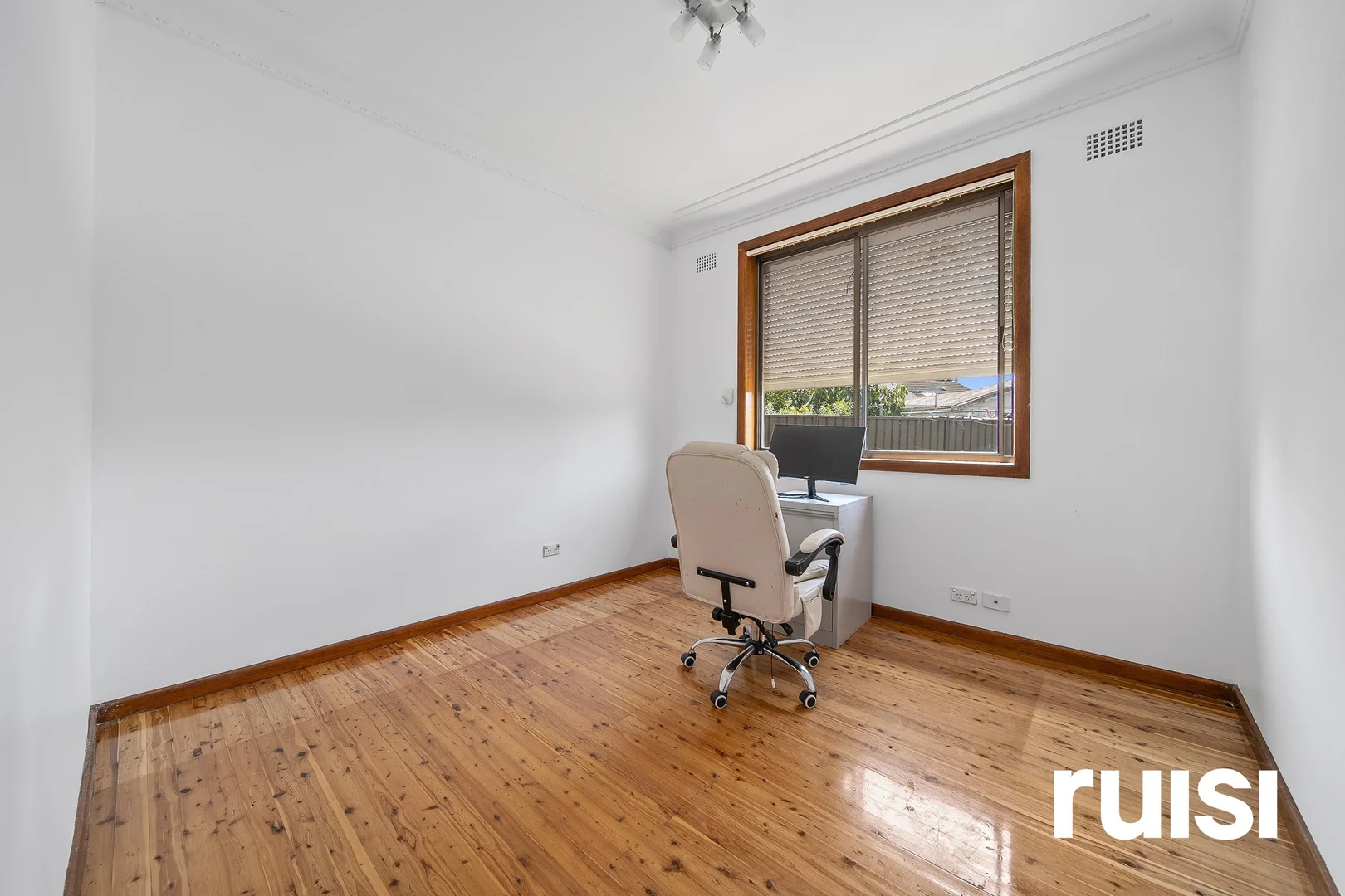 Additional image 8 of 12 Sunset Avenue, Cabramatta West NSW 2166
