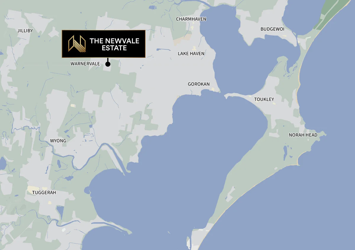 Additional image 12 of 207/49 Railway Road, Warnervale NSW 2259