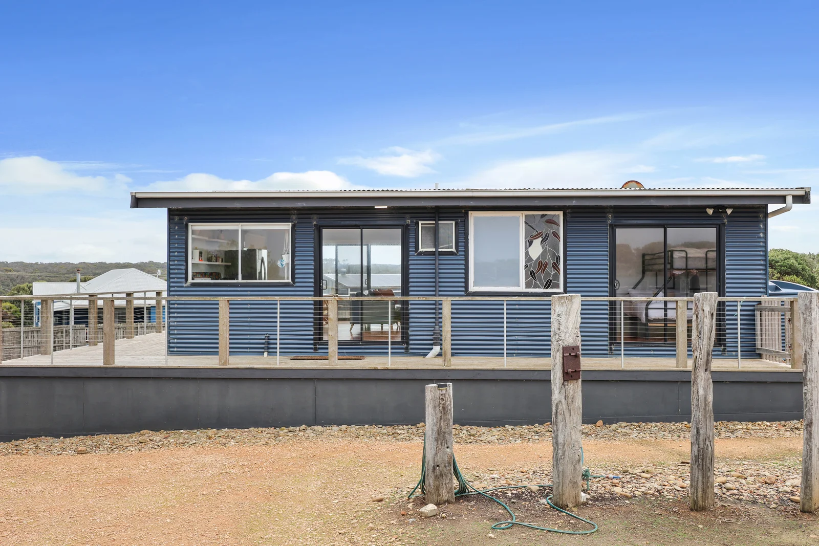 Additional image 3 of 5 Old Great Ocean Road, Port Campbell VIC 3269