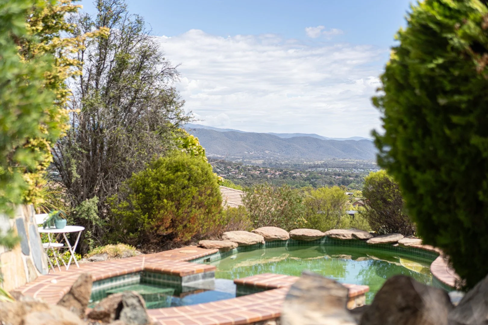 Additional image 16 of 4 Bourchier Close, Calwell ACT 2905