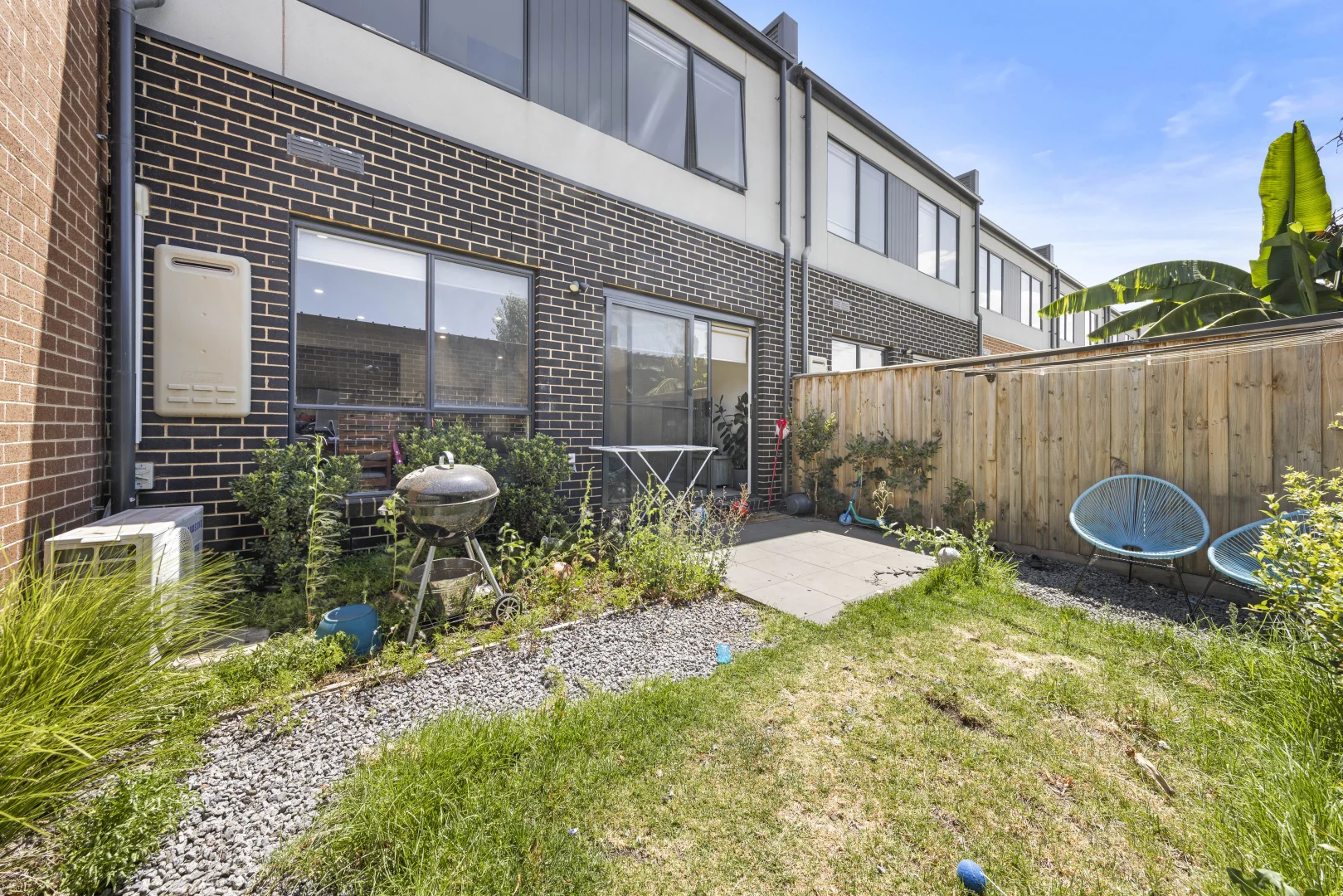 Additional image 15 of 81 Wireless Drive, Aintree VIC 3336