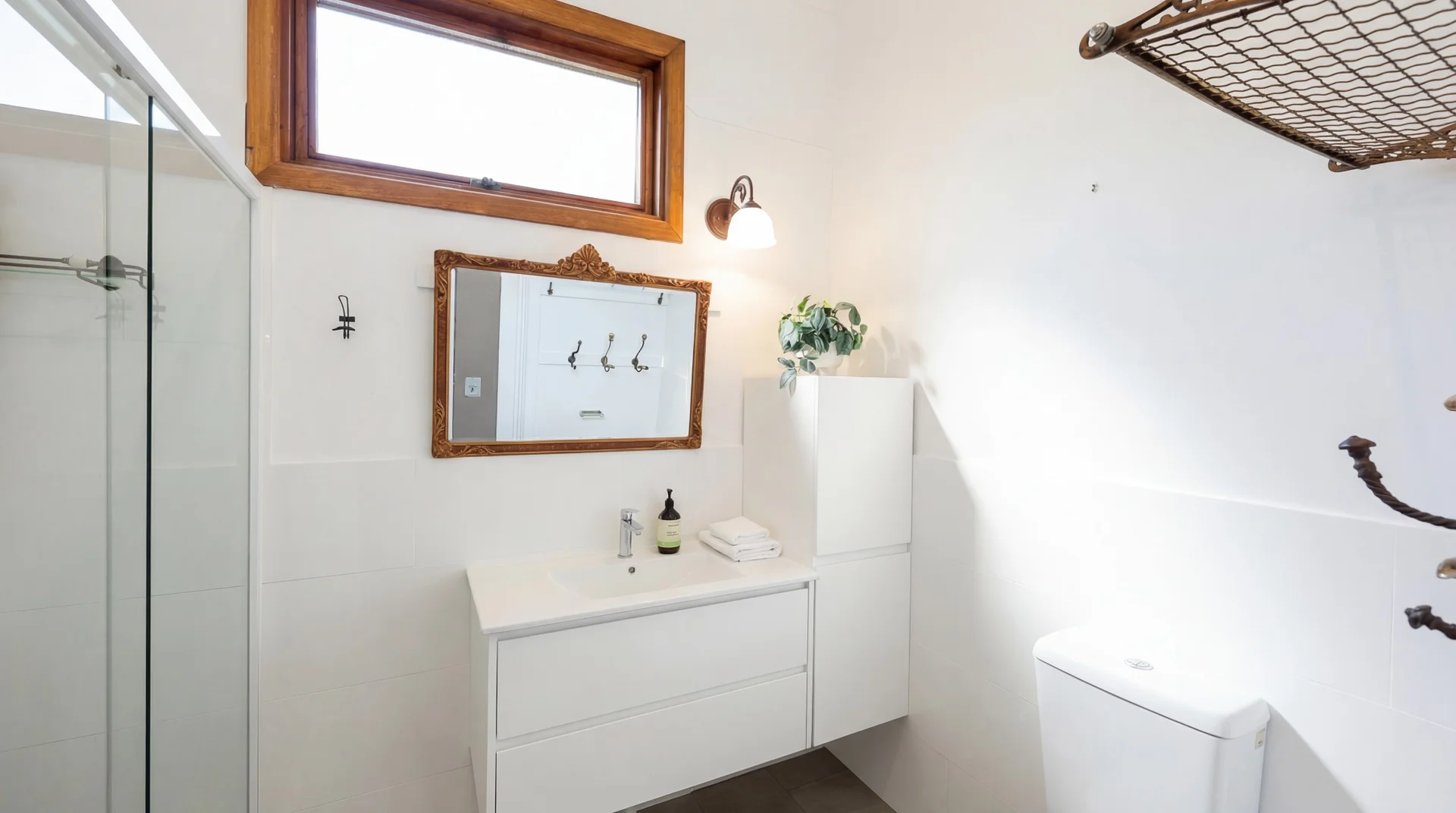 Additional image 9 of 19 Gladstone Street, Mudgee NSW 2850