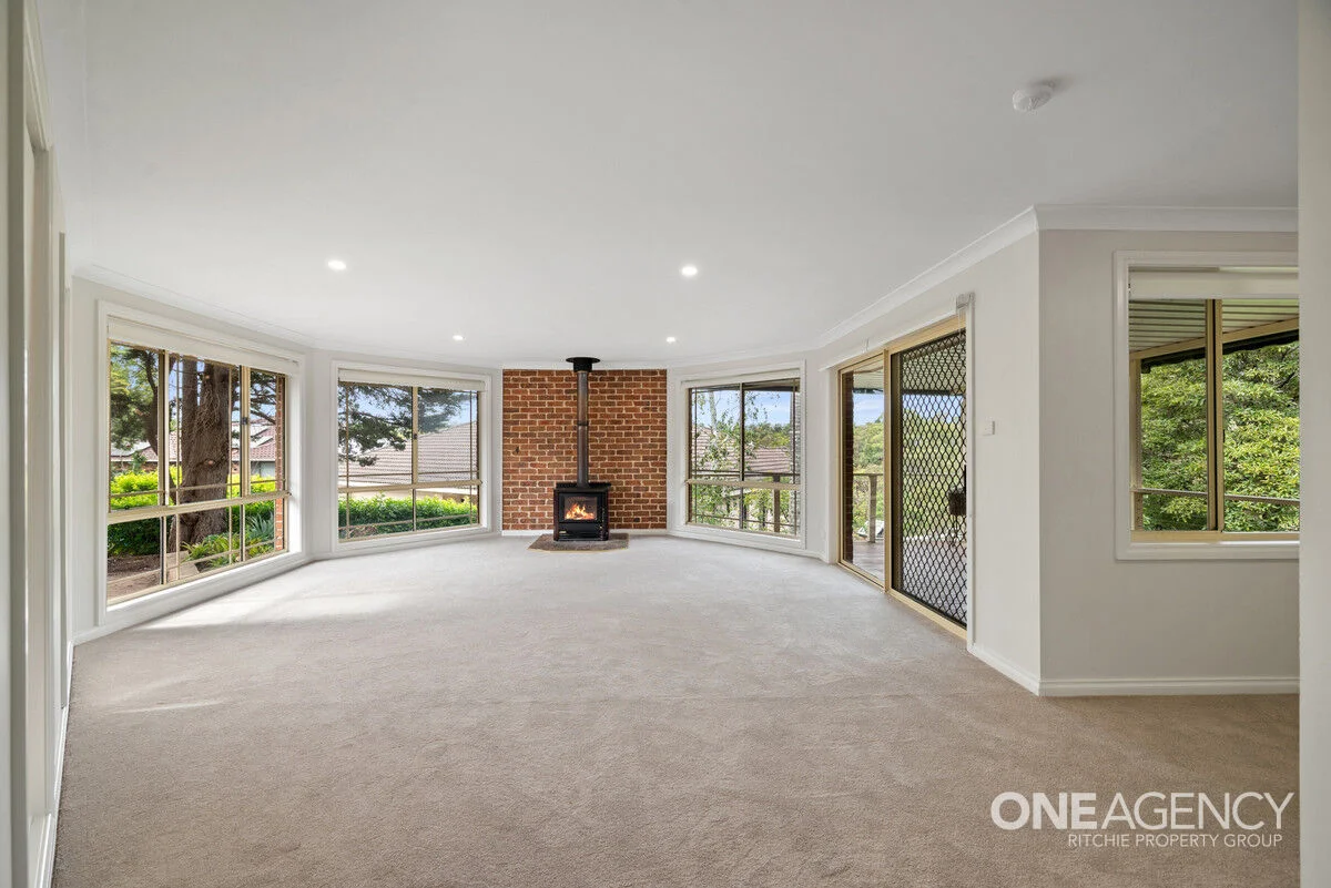 Additional image 2 of 47 Gazania Street, Faulconbridge NSW 2776