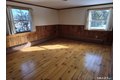 Additional image 11 of 139 W Side Rd, Goshen, CT, 06756