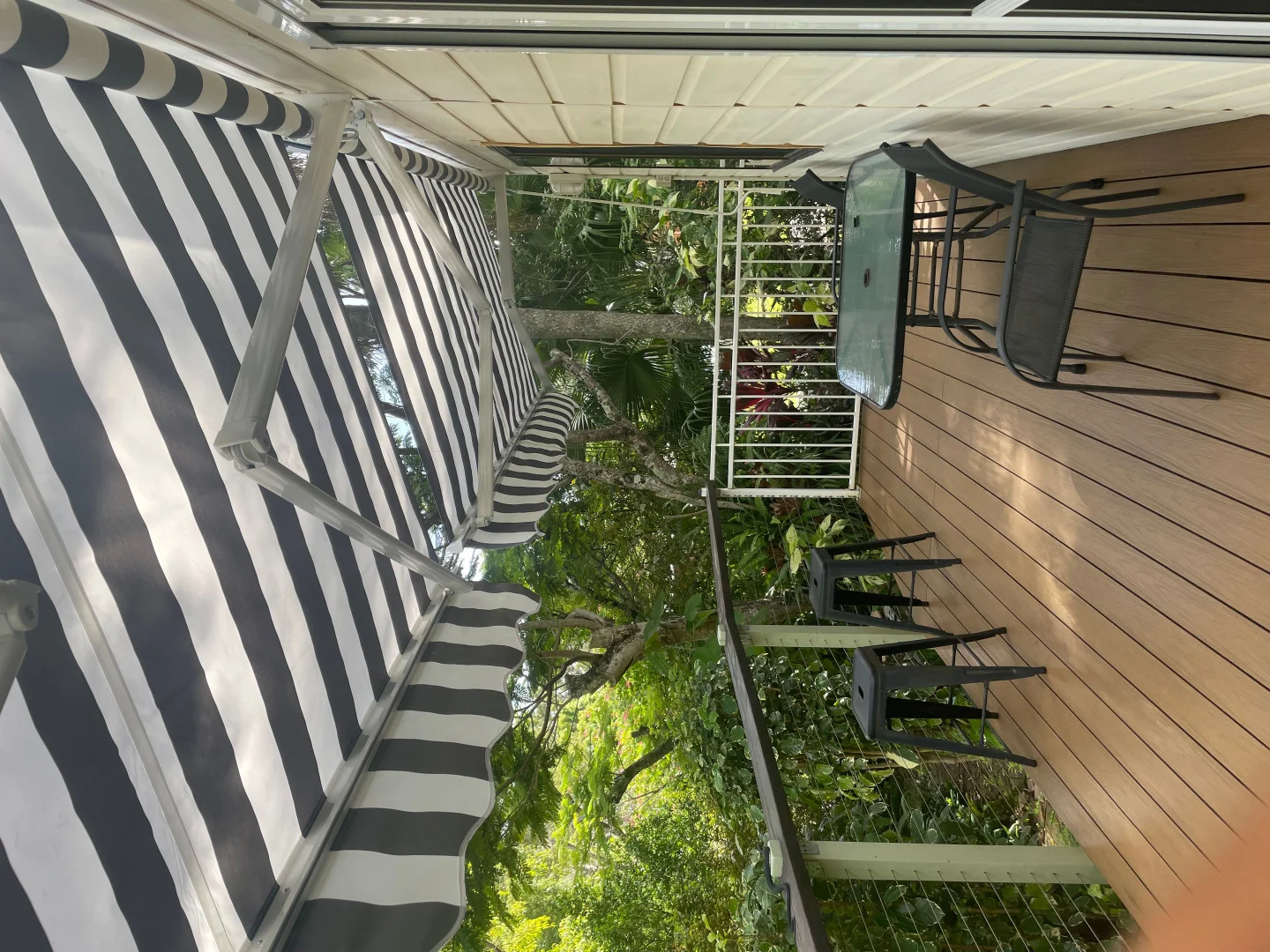 Additional image 18 of 118 LUCAS DRIVE, Lamb Island QLD 4184