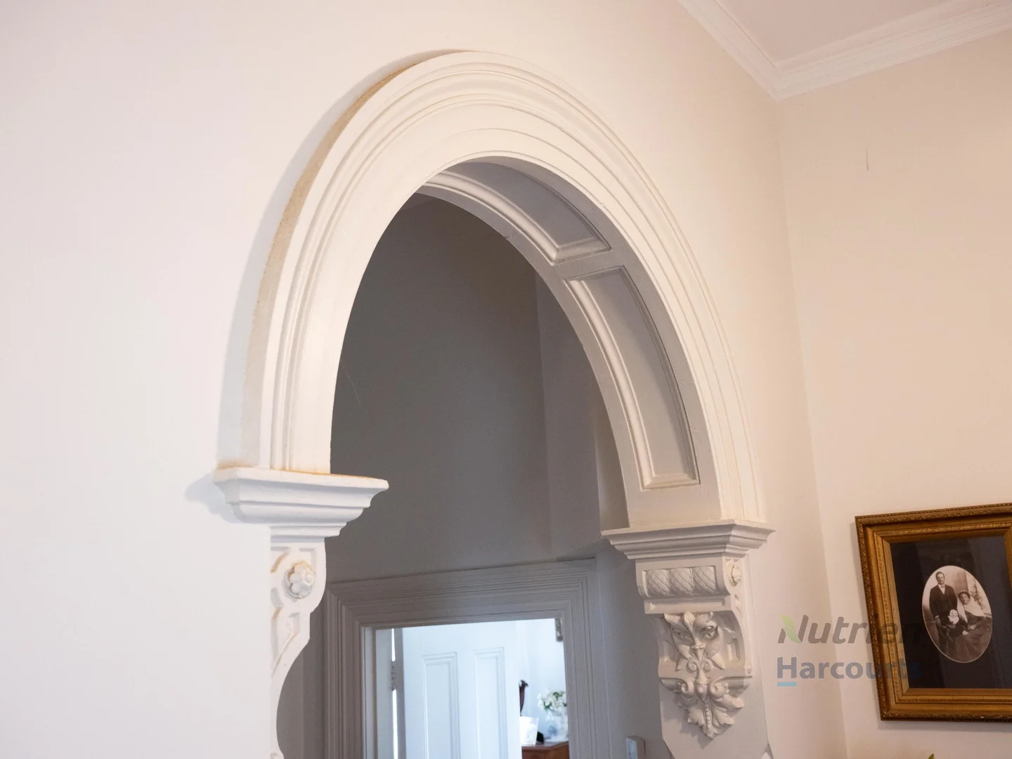 Additional image 61 of 73 Railway Street, Euroa VIC 3666