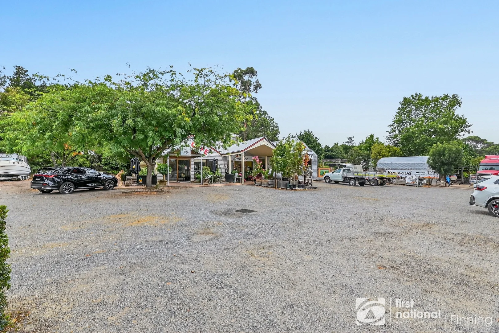 Additional image 5 of 376 - 382 Heatherton Road, Narre Warren North VIC 3804