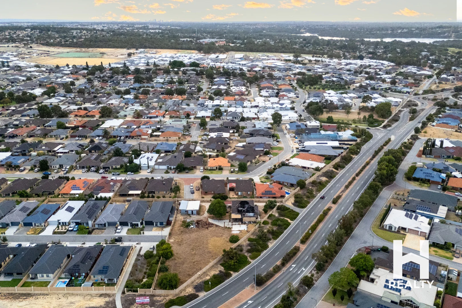 Additional image 16 of 108 Pinjar Road, Sinagra WA 6065