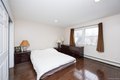 Additional image 14 of 74 Bedford Ave, New Hyde Park, NY, 11040