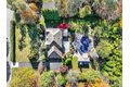 Additional image 5 of 3 Cutler Ct, Suffern, NY, 10901