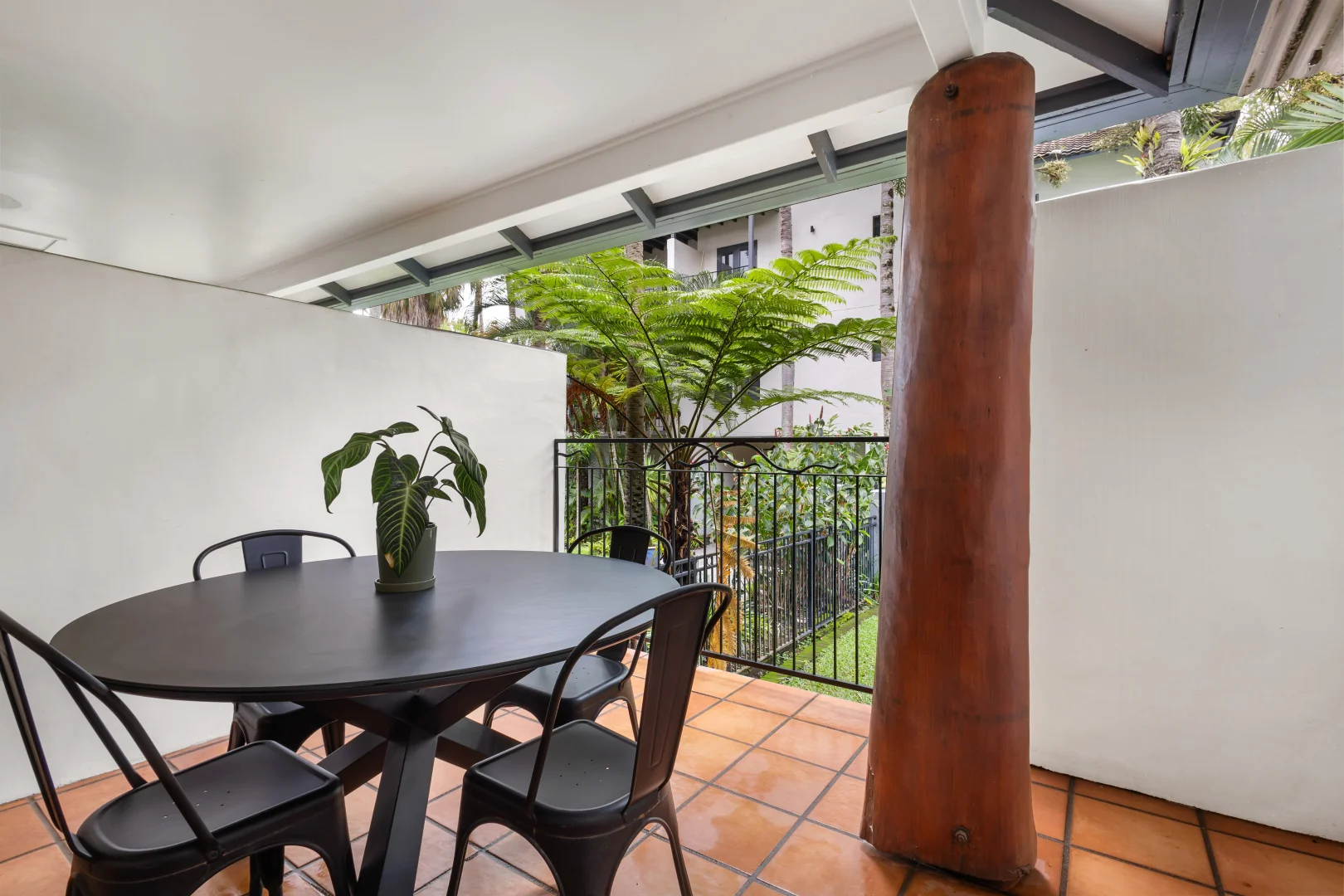 Additional image 10 of 10/62-64 Davidson Street, Port Douglas QLD 4877