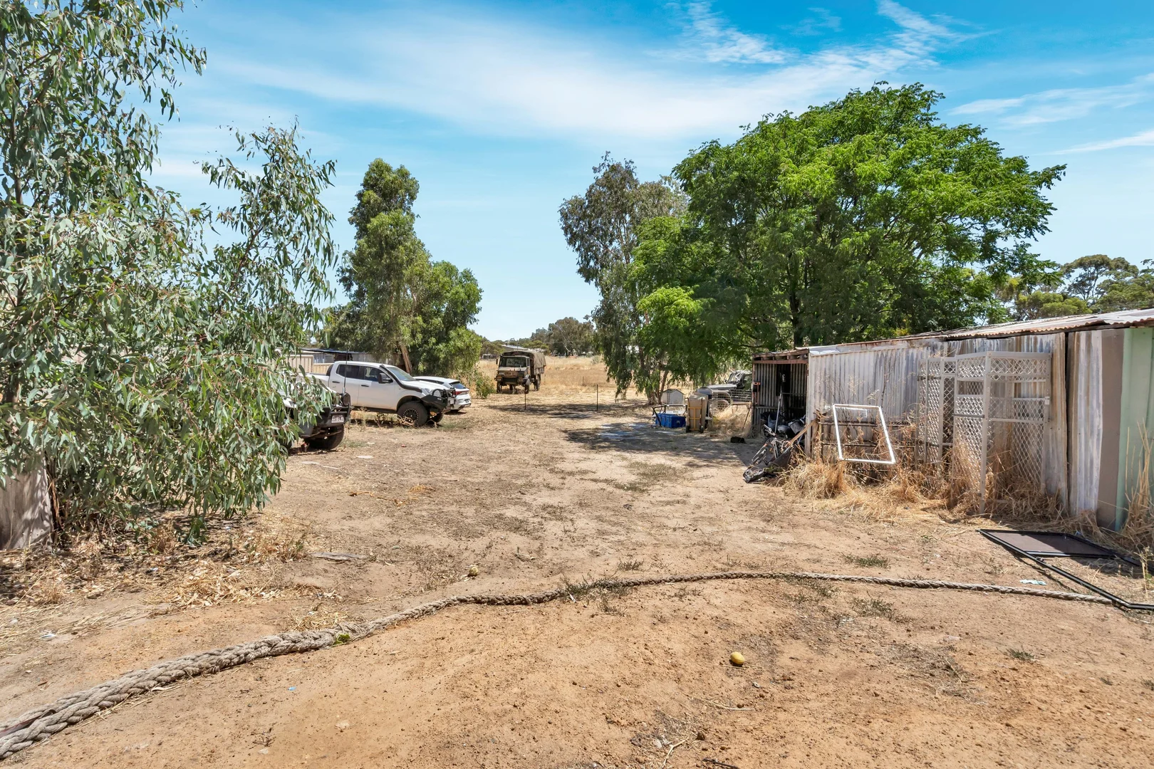 Additional image 30 of 53 Avon Tce, York WA 6302