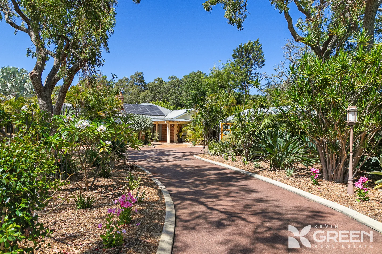 Additional image 6 of 11 Nutbush Avenue, Falcon WA 6210